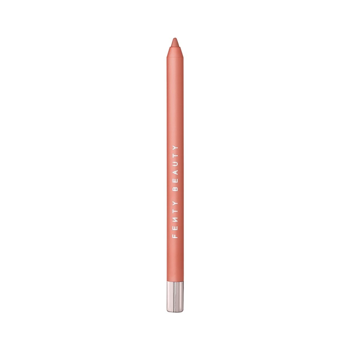 TRACE'D OUT PENCIL LIP LINER (DELINEADOR PARA LABIOS)